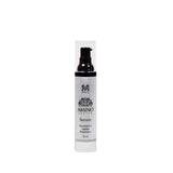 The Miracle Amino Serum 100ml