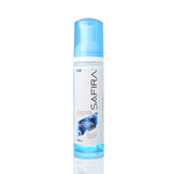 SAFIRA Facial Cleanser – sebium & limpador de pele oleosa