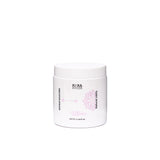 Kera House Último Hair Mask
