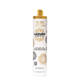 Lazurd Hydra Detox 1L