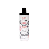 Recovery shampoo