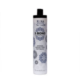 X-BOND Thermo Reconstruct 1L