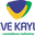 Eve Kayli logo