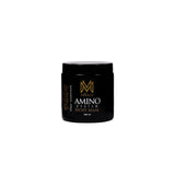 The Miracle Amino Rich Mask