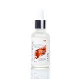 SAFIRA Nano Liftaktiv Serum & VIT.C 20% & CORRETO
