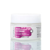 SAFIRA Day Cream