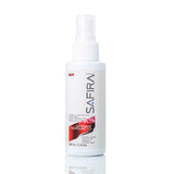 SAFIRA Thermal Protection Spray & THERMO