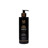 The Miracle Amino Shampoo